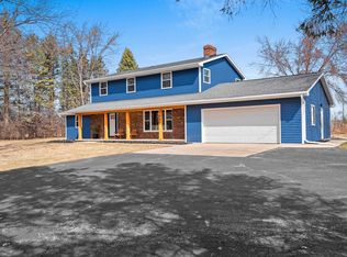 1490 Fernando Dr, De Pere, WI 54115