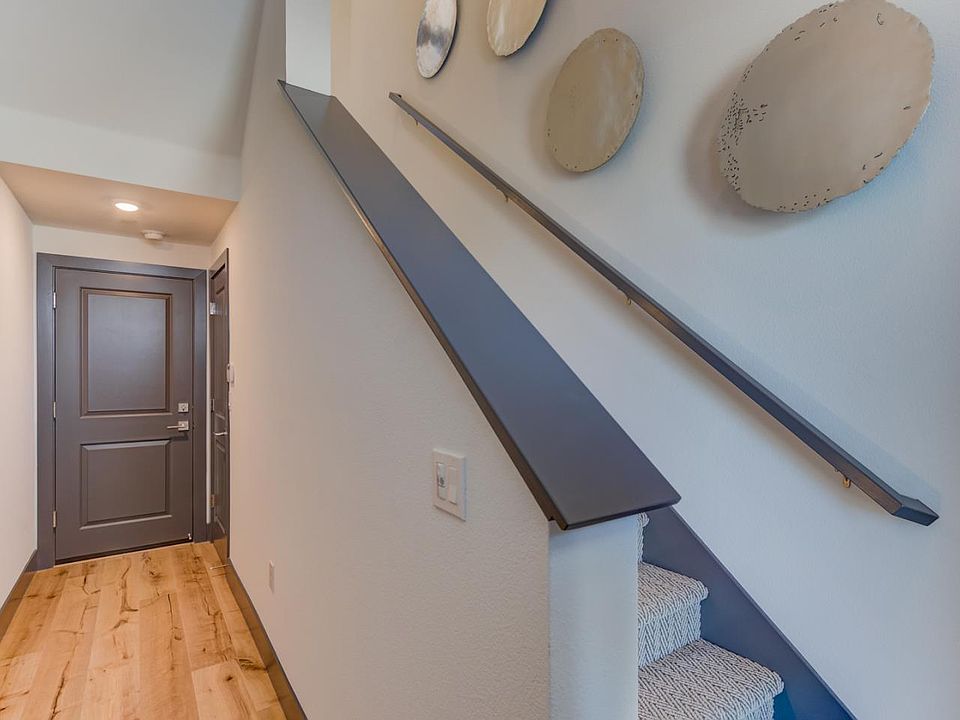 1st image of 3051 Boyter Pl