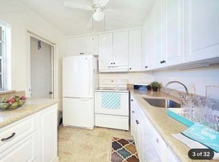 1521 Tropic Ter, North Fort Myers, FL 33903