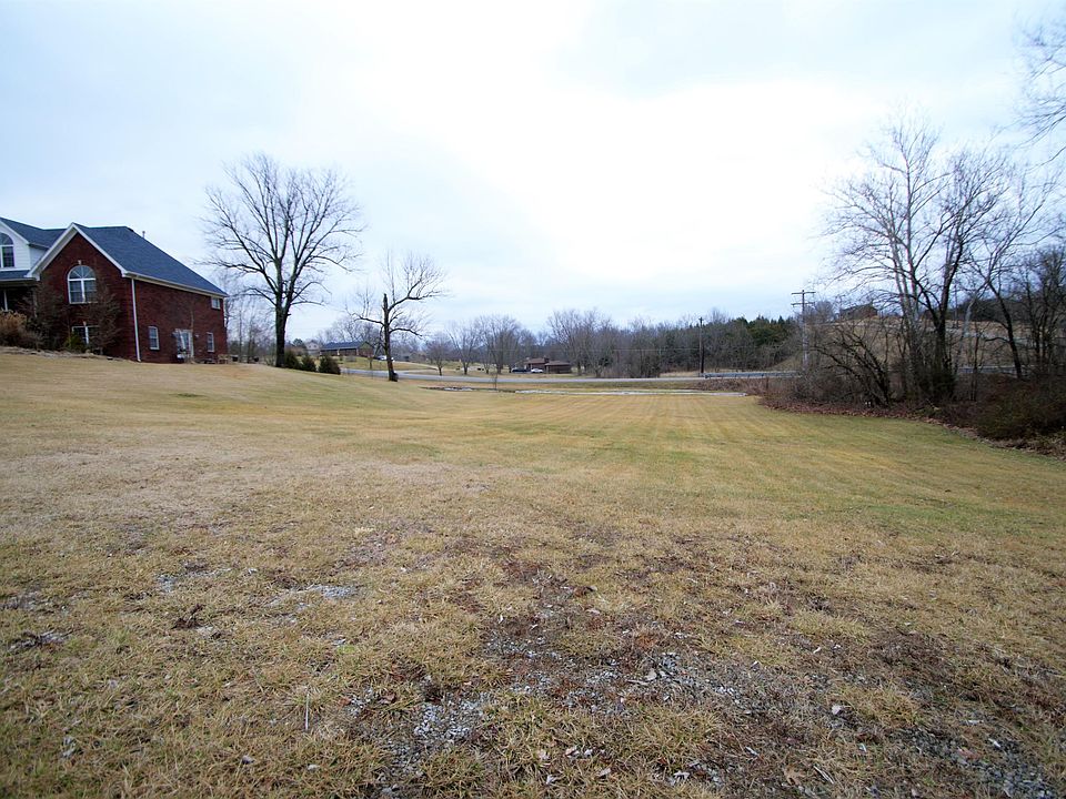 1st image of 93 Kingswood Ct