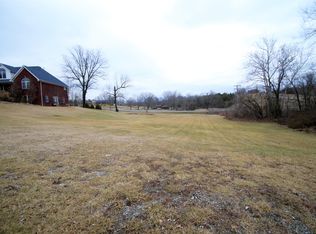 93 Kingswood Ct, Taylorsville, KY 40071