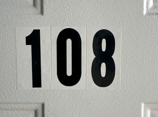 908 Adams Ave #116, Killeen, TX 76541