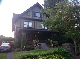 2112 5th Ave N, Seattle, WA 98109