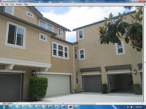 4th image of 16915 Hutchins Lndg Unit 48
