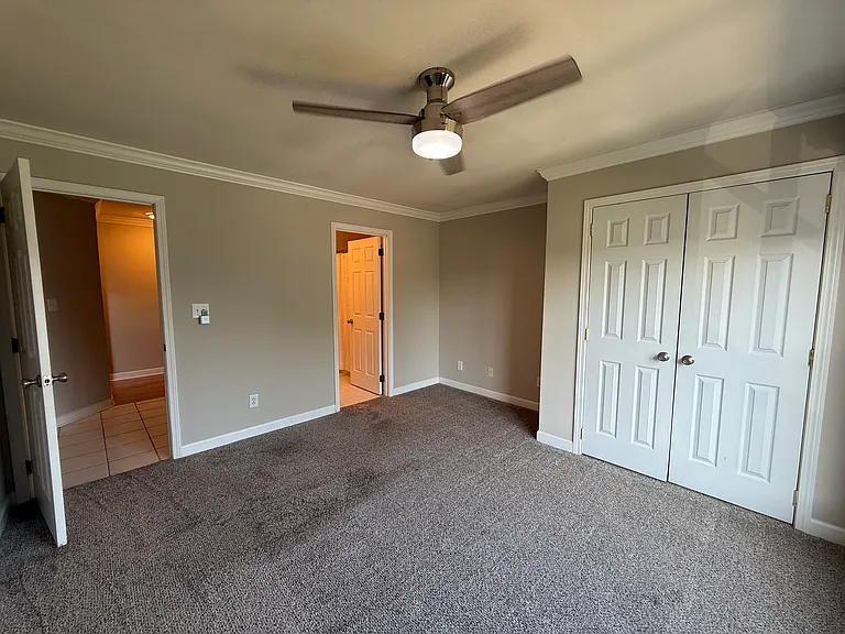 7834 Village Harbor Dr — Photo 13