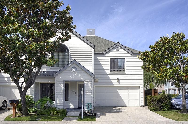 1st image of 1561 Tainan Dr