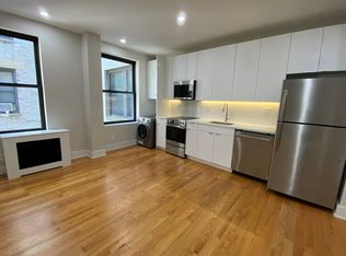 486 Brooklyn Ave #3228, Brooklyn, NY 11225