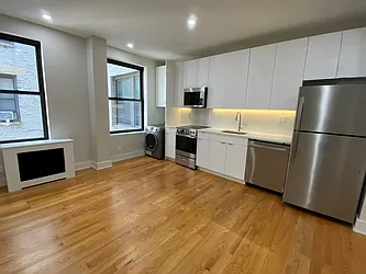 486 Brooklyn Avenue, #3223