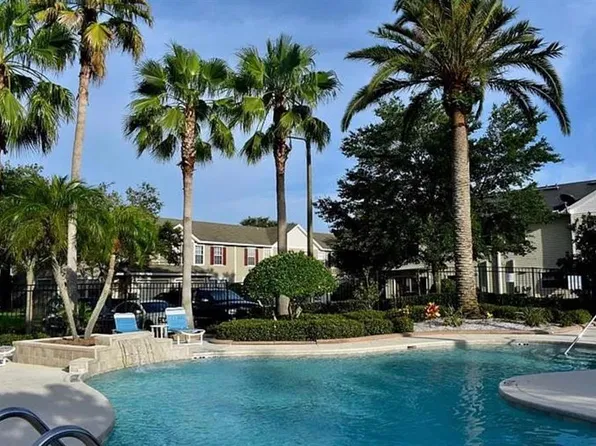 8013 BOONE DRIVE, LARGO, FL 33773