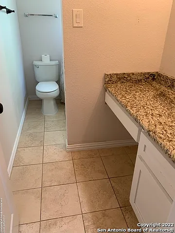 8631 Quail Whisper — Photo 19