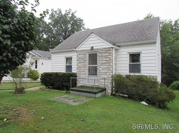 2nd image of 1425 Eberhart Ave