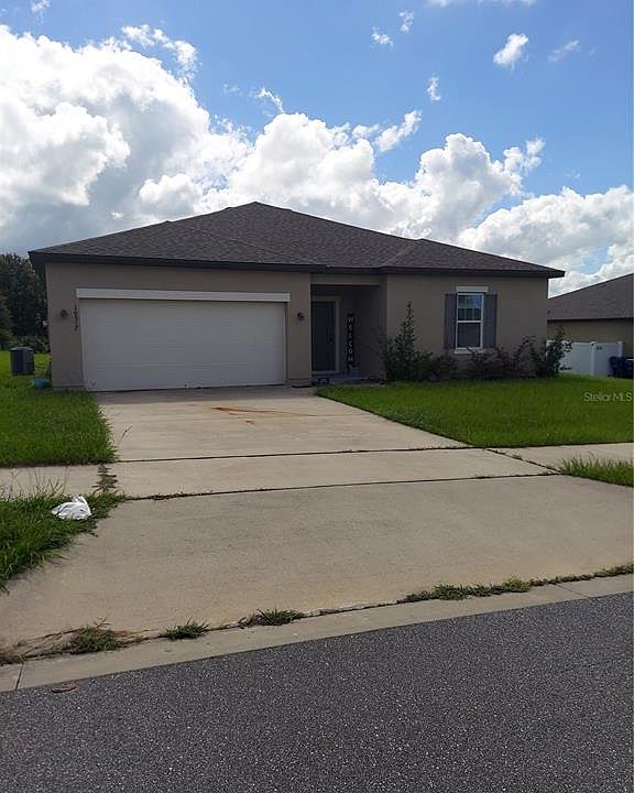 16517 Cherry Landing Dr, Groveland, FL 34736 Zillow