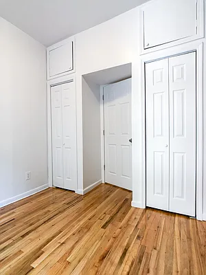 Rented by City Connections Realty | media 2