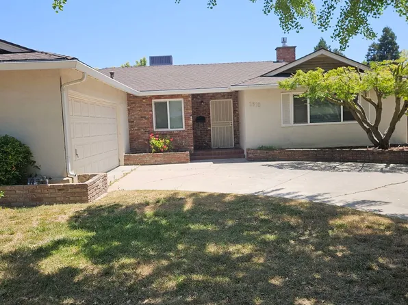 1610 Springwood Dr, Modesto, CA 95350