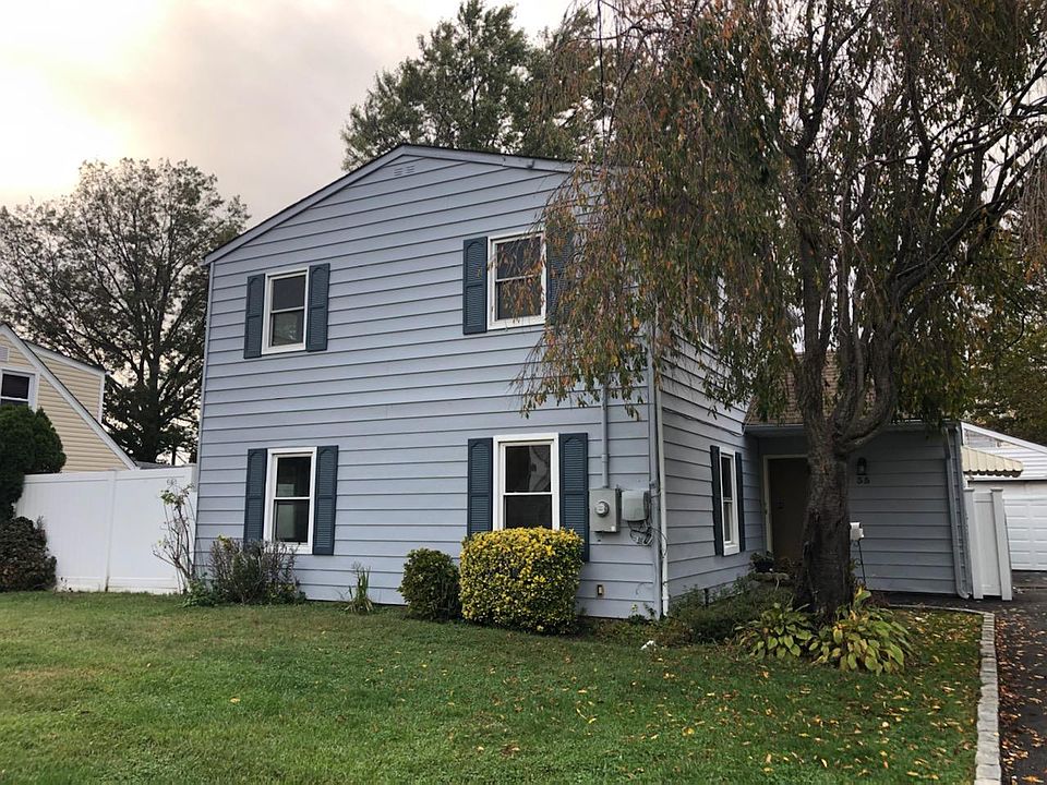 1st image of 35A Libby Ave