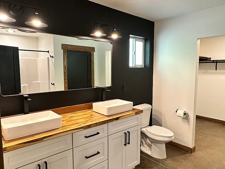 20429 Alsea Hwy — Photo 7