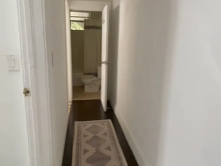 130 NE 23rd St #1 — Photo 7