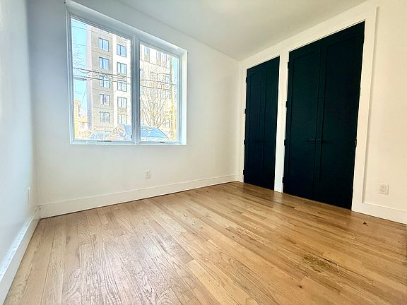 2nd image of 1626 Brooklyn Ave #2A
