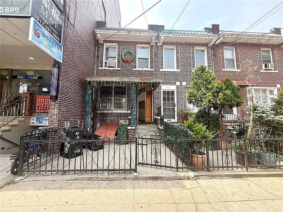1st image of 816 53rd St