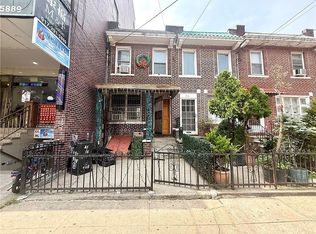 816 53rd St, Brooklyn, NY 11220