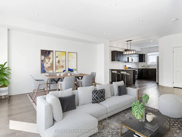 50 Joseph Trl — Photo 6