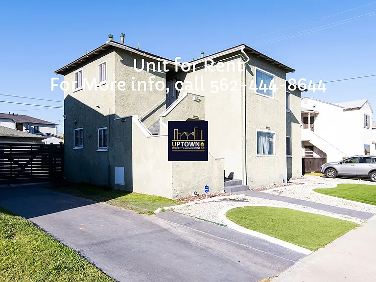 2115-2117 W 103rd Pl — Photo 13