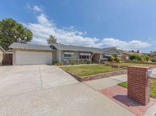 4752 Del Rio Dr, Simi Valley, CA 93063