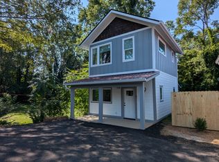 9 City Cove Ln, Asheville, NC 28806