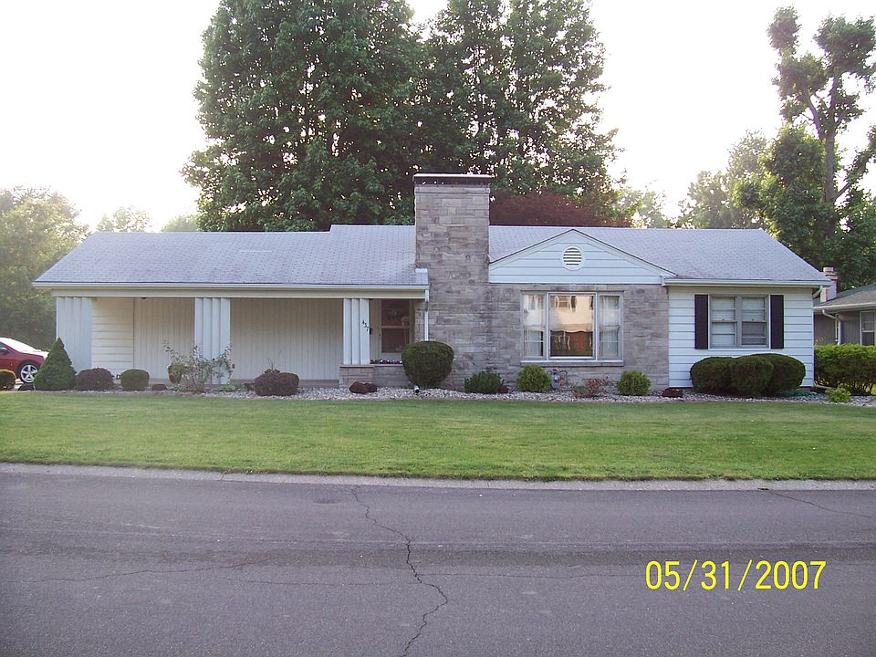 1st image of 437 Grandview Dr