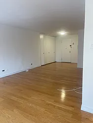 Rented by Lodger Corp