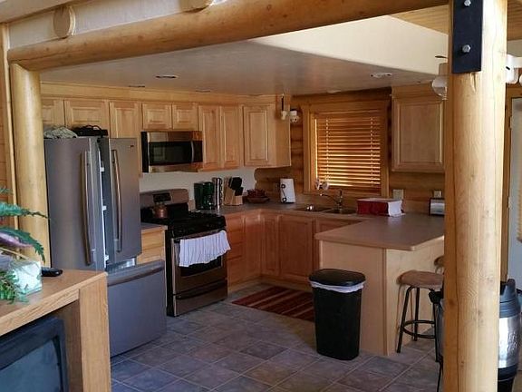4th image of 4245 S Sleepy Acres Way #130