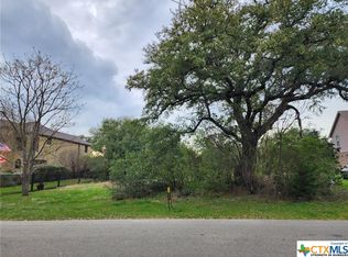 334 Arrowhead Point Rd, Belton, TX 76513