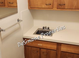 418 E Lincoln Hwy #1F, Coatesville, PA 19320