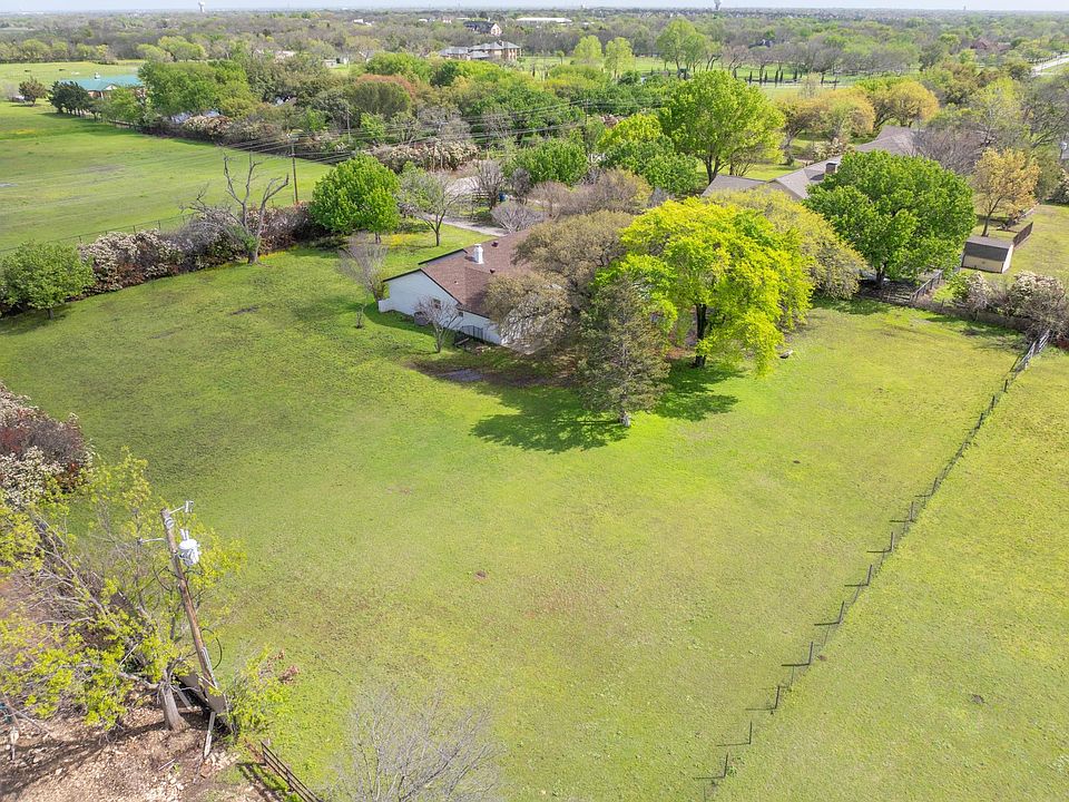 3903 Dublin Rd, Parker, TX 75002 Zillow