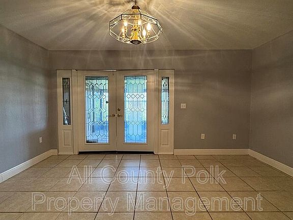 4th image of 1836 N Crystal Lake Dr N APT 3
