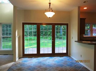 6248 Spring Velvet Ct, Grayling, MI 49738