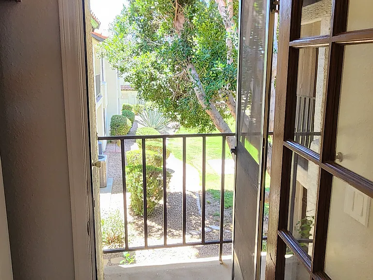 11011 N 92nd St #2084 — Photo 13