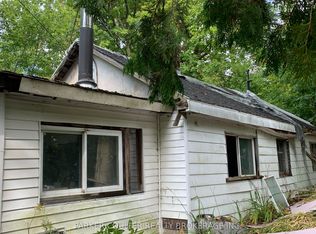 6569 Rama Rd, Ramara, ON L0K2B0