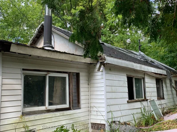 6569 Rama Rd, Ramara, ON L0K 2B0