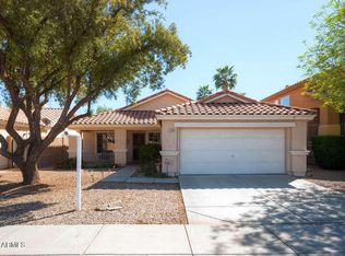755 E Linda Ln, Chandler, AZ 85225