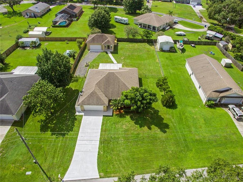2nd image of 21810 Dupree Dr