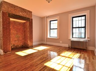 482 Putnam Ave, Brooklyn, NY 11221