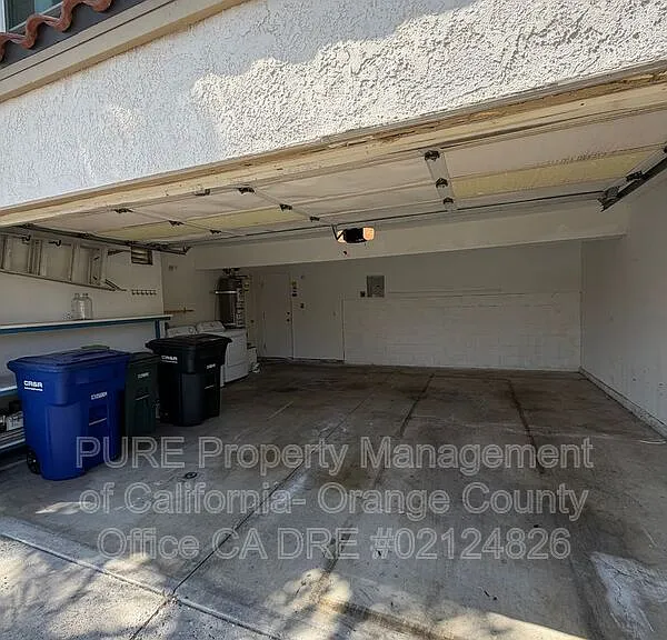 25321 Vista Hermosa — Photo 24