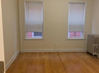 3010 Wallace Ave APT 1A, Bronx, NY 10467