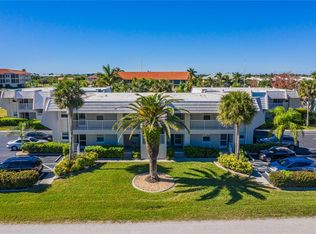 3233 Wood Thrush Dr APT 25A, Punta Gorda, FL 33950