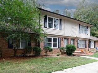 103 Mary Louise Ct, Fort Mill, SC 29715