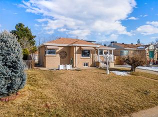 4178 Osceola St, Denver, CO 80212