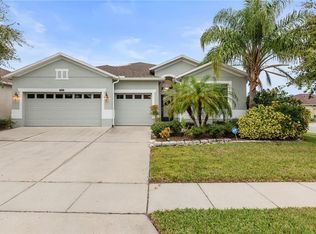 2000 Crosston Cir, Orlando, FL 32824