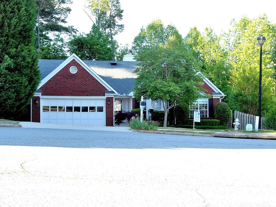 1st image of 1865 Westfield Dr