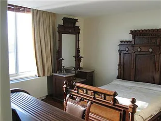 Rented by RELO REDAC INC.